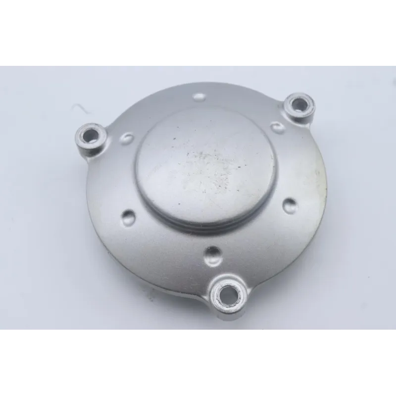 Carter transmission YAMAHA FJR 1300 2016 - 2020