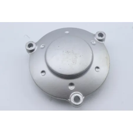Carter transmission YAMAHA FJR 1300 2016 - 2020