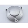 Carter transmission YAMAHA FJR 1300 2016 - 2020 Carter transmission YAMAHA FJR 1300 2016 - 2020