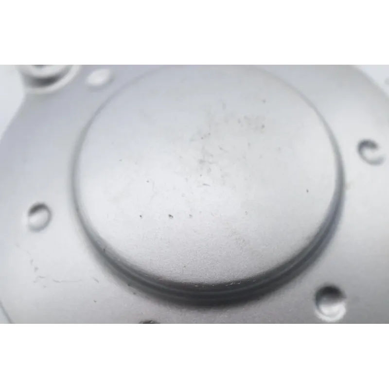 Carter transmission YAMAHA FJR 1300 2016 - 2020
