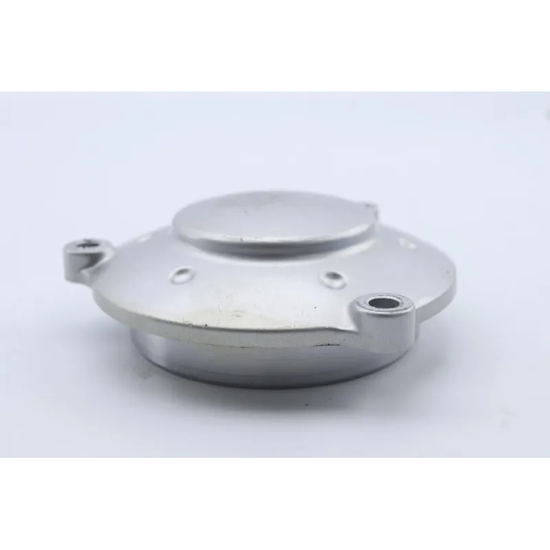 Carter transmission YAMAHA FJR 1300 2016 - 2020