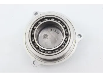Carter transmission YAMAHA FJR 1300 2016 - 2020