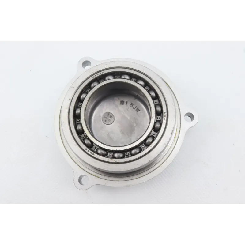 Carter transmission YAMAHA FJR 1300 2016 - 2020