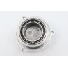 Carter transmission YAMAHA FJR 1300 2016 - 2020 Carter transmission YAMAHA FJR 1300 2016 - 2020