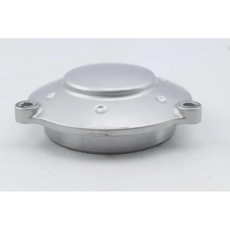 Carter transmission YAMAHA FJR 1300 2016 - 2020