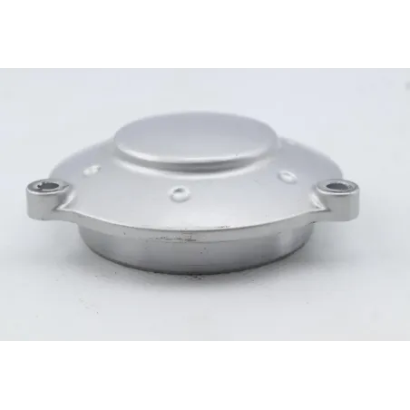 Carter transmission YAMAHA FJR 1300 2016 - 2020