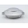 Carter transmission YAMAHA FJR 1300 2016 - 2020 Carter transmission YAMAHA FJR 1300 2016 - 2020