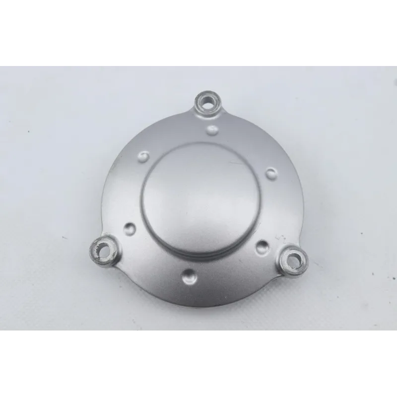 Carter transmission YAMAHA FJR 1300 2016 - 2020
