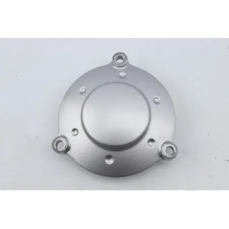 Carter transmission YAMAHA FJR 1300 2016 - 2020