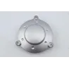 Carter transmission YAMAHA FJR 1300 2016 - 2020 Carter transmission YAMAHA FJR 1300 2016 - 2020