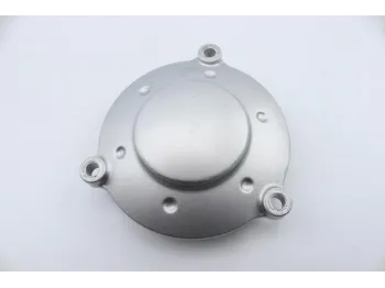 Carter transmission YAMAHA FJR 1300 2016 - 2020