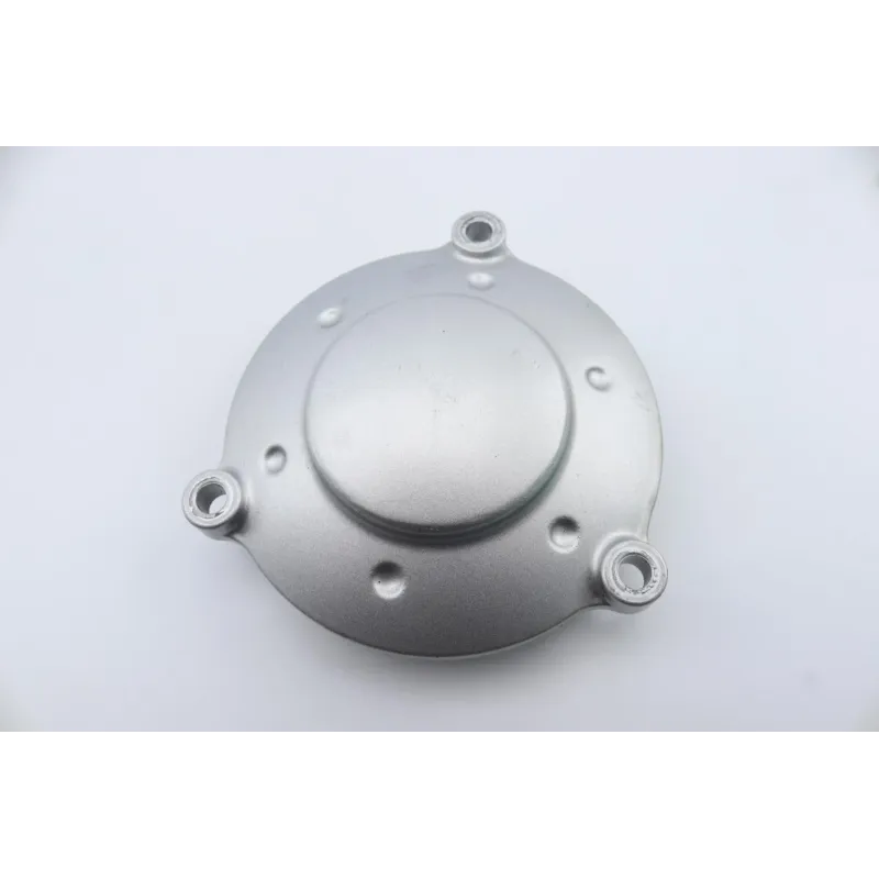 Carter transmission YAMAHA FJR 1300 2016 - 2020