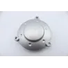 Carter transmission YAMAHA FJR 1300 2016 - 2020 Carter transmission YAMAHA FJR 1300 2016 - 2020