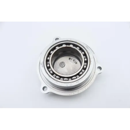 Carter transmission YAMAHA FJR 1300 2016 - 2020