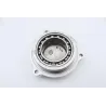 Carter transmission YAMAHA FJR 1300 2016 - 2020 Carter transmission YAMAHA FJR 1300 2016 - 2020