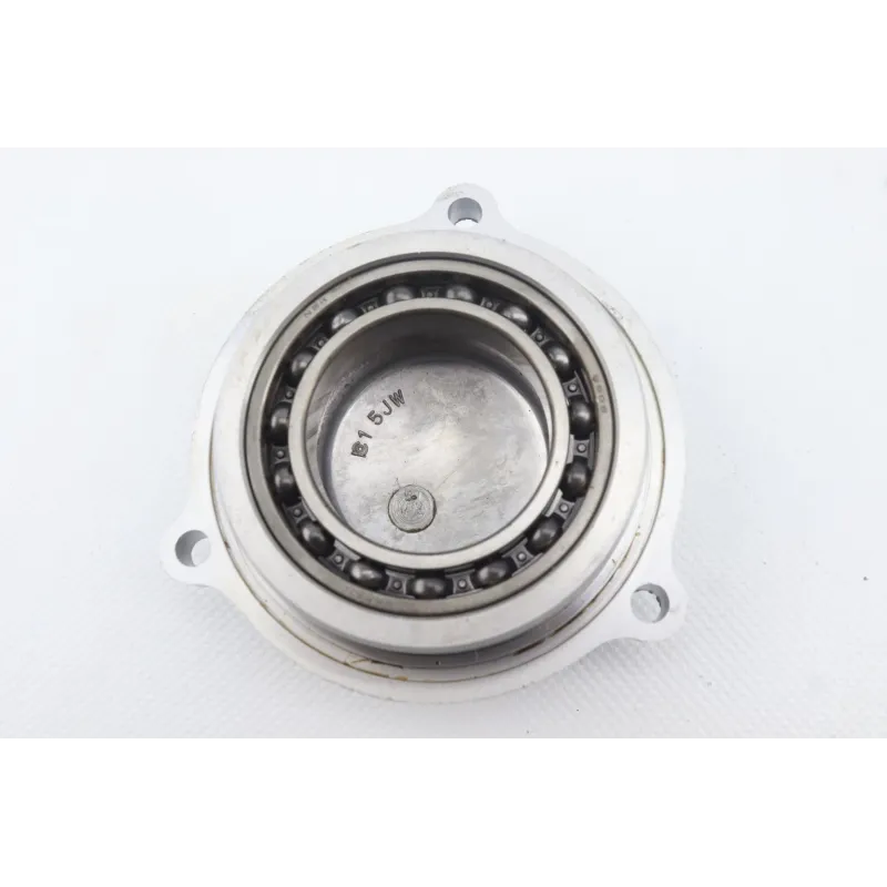 Carter transmission YAMAHA FJR 1300 2016 - 2020