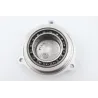 Carter transmission YAMAHA FJR 1300 2016 - 2020 Carter transmission YAMAHA FJR 1300 2016 - 2020