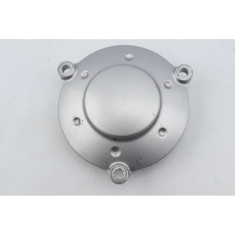 Carter transmission YAMAHA FJR 1300 2016 - 2020