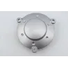 Carter transmission YAMAHA FJR 1300 2016 - 2020 Carter transmission YAMAHA FJR 1300 2016 - 2020