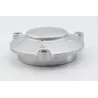 Carter transmission YAMAHA FJR 1300 2016 - 2020 Carter transmission YAMAHA FJR 1300 2016 - 2020