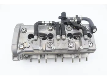 Culasse YAMAHA FJR 1300 2016 - 2020