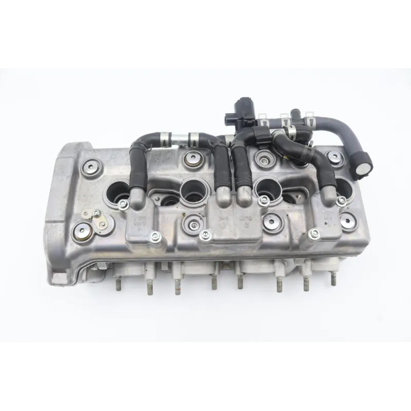 Culasse YAMAHA FJR 1300 2016 - 2020