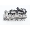 Culasse YAMAHA FJR 1300 2016 - 2020