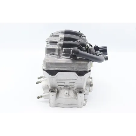 Culasse YAMAHA FJR 1300 2016 - 2020
