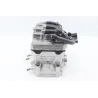 Culasse YAMAHA FJR 1300 2016 - 2020