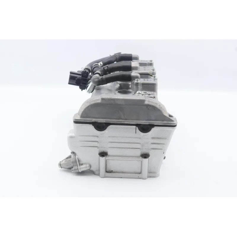 Culasse YAMAHA FJR 1300 2016 - 2020