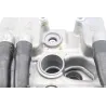 Culasse YAMAHA FJR 1300 2016 - 2020