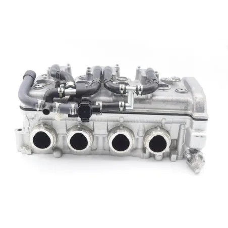Culasse YAMAHA FJR 1300 2016 - 2020