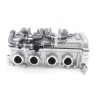 Culasse YAMAHA FJR 1300 2016 - 2020