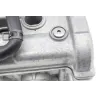 Culasse YAMAHA FJR 1300 2016 - 2020