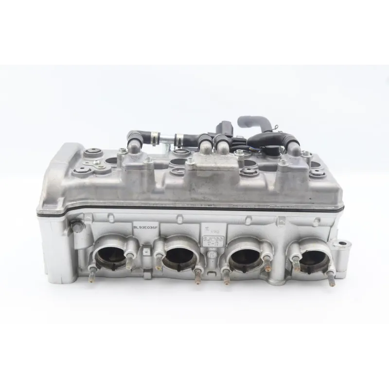 Culasse YAMAHA FJR 1300 2016 - 2020