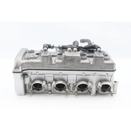 Culasse YAMAHA FJR 1300 2016 - 2020