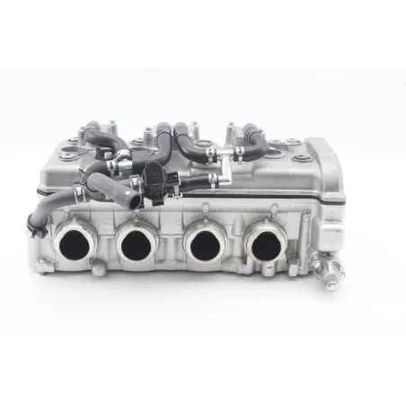 Culasse YAMAHA FJR 1300 2016 - 2020
