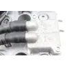 Culasse YAMAHA FJR 1300 2016 - 2020