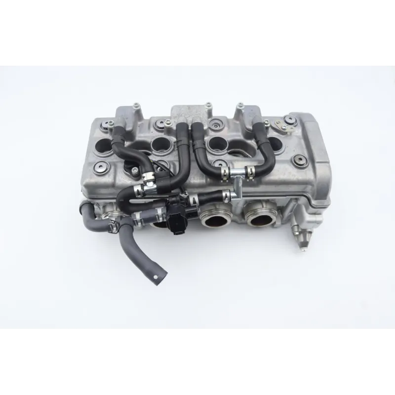 Culasse YAMAHA FJR 1300 2016 - 2020