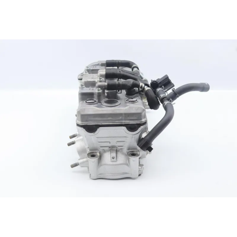 Culasse YAMAHA FJR 1300 2016 - 2020