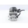 Culasse YAMAHA FJR 1300 2016 - 2020