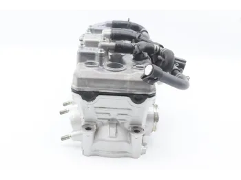 Culasse YAMAHA FJR 1300 2016 - 2020