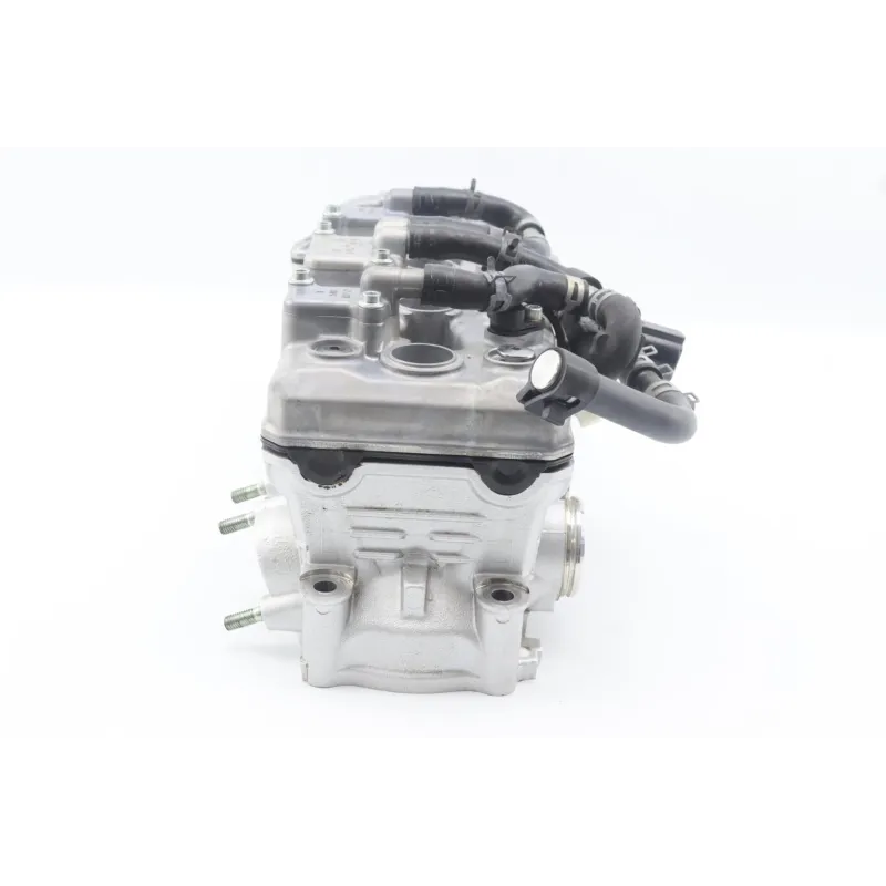 Culasse YAMAHA FJR 1300 2016 - 2020