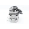 Culasse YAMAHA FJR 1300 2016 - 2020 Culasse YAMAHA FJR 1300 2016 - 2020