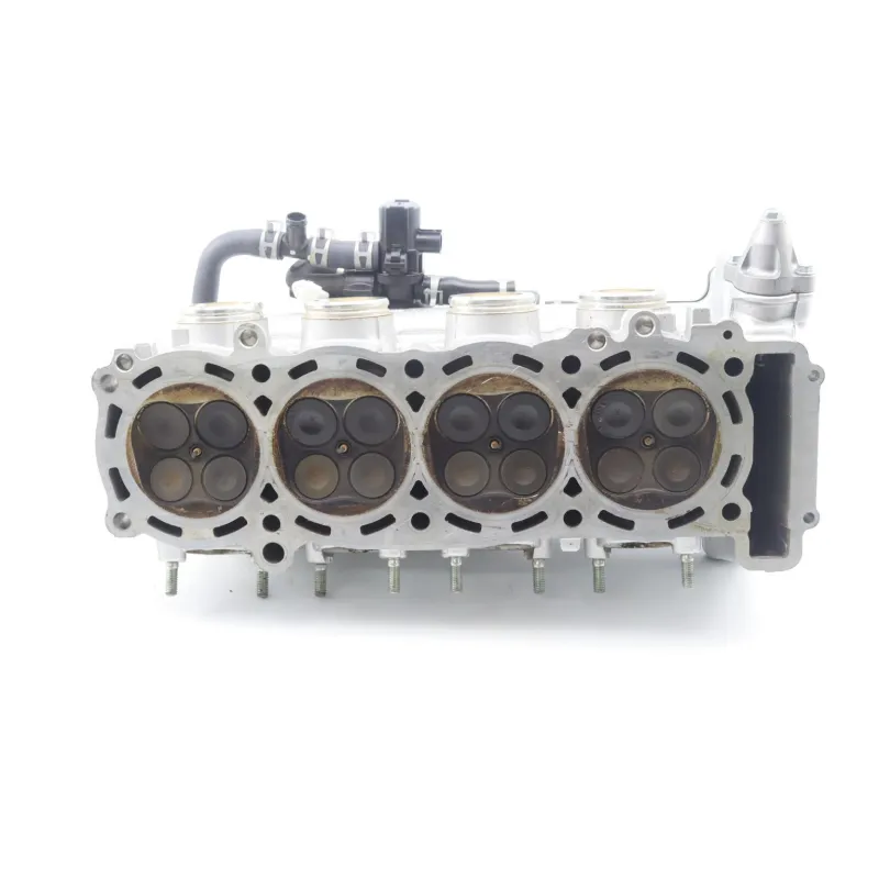 Culasse YAMAHA FJR 1300 2016 - 2020