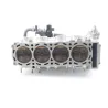 Culasse YAMAHA FJR 1300 2016 - 2020 Culasse YAMAHA FJR 1300 2016 - 2020
