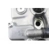 Culasse YAMAHA FJR 1300 2016 - 2020 Culasse YAMAHA FJR 1300 2016 - 2020