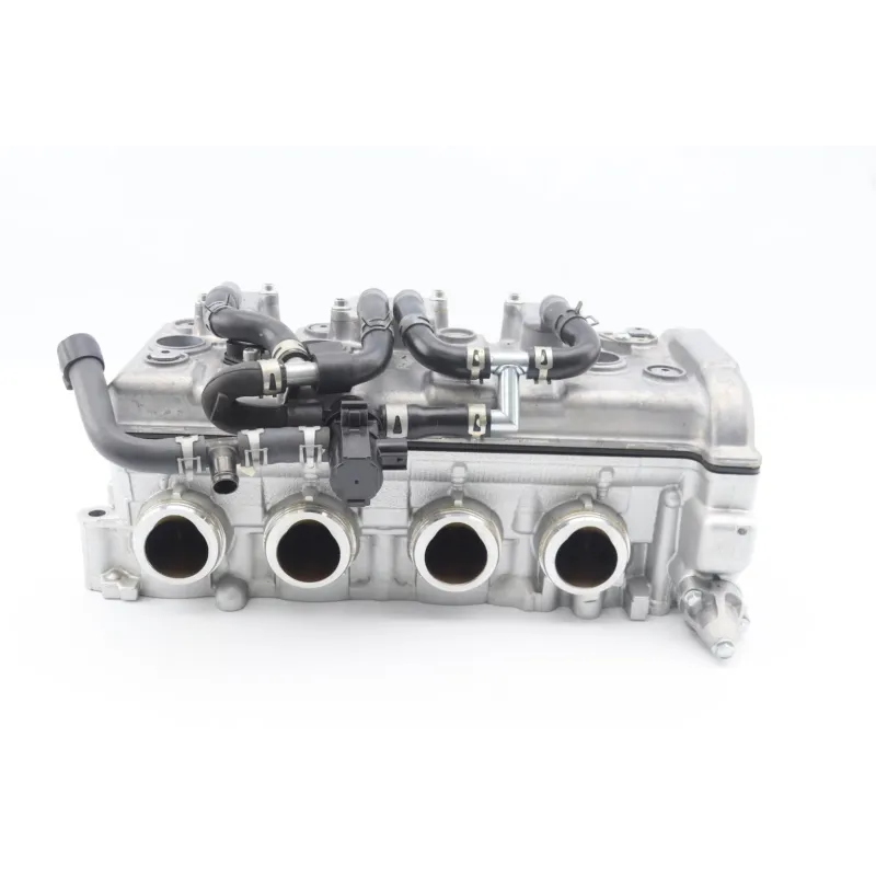 Culasse YAMAHA FJR 1300 2016 - 2020