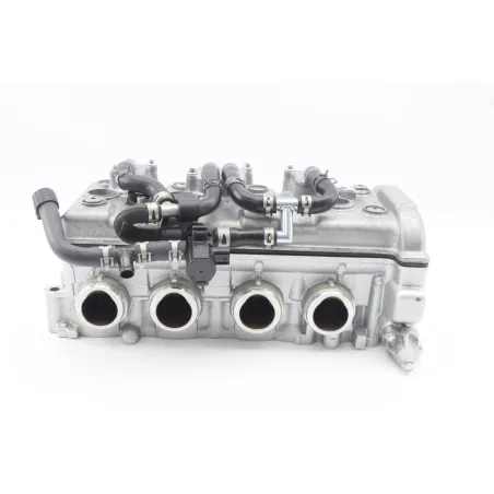 Culasse YAMAHA FJR 1300 2016 - 2020