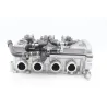 Culasse YAMAHA FJR 1300 2016 - 2020 Culasse YAMAHA FJR 1300 2016 - 2020